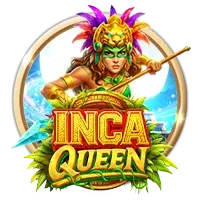 Inca Queen